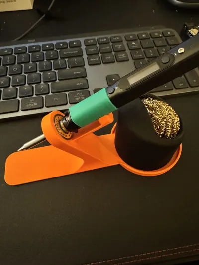 https://makerworld.bblmw.com/makerworld/model/1177626/1187037/ratings/78eb1bb0-0218-11f0-b0c6-0f52b5375fa2.jpg