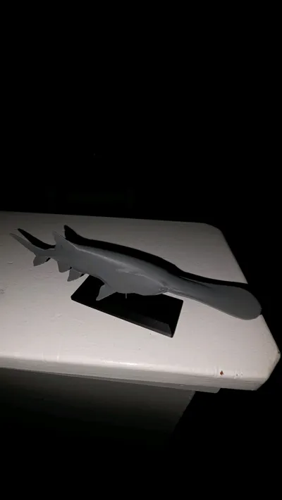 https://makerworld.bblmw.com/makerworld/model/1177627/1187038/ratings/f4c001b0-e633-11f0-9c55-7f27996ebaa2.jpg