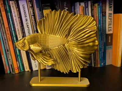 https://makerworld.bblmw.com/makerworld/model/1177629/1187046/ratings/5b9a66b0-1d75-11f0-95d0-87ff2927e5b3.jpg