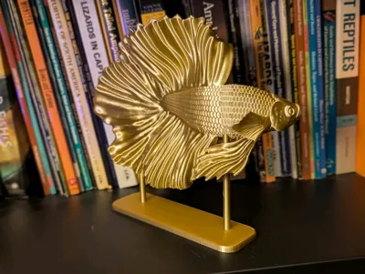 https://makerworld.bblmw.com/makerworld/model/1177629/1187046/ratings/5b9cfec0-1d75-11f0-95d0-87ff2927e5b3.jpg