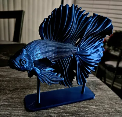 https://makerworld.bblmw.com/makerworld/model/1177629/1187046/ratings/87e17e10-e292-11f0-ac2c-4d8457dbedd7.jpg
