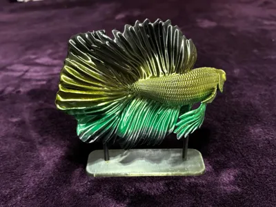 https://makerworld.bblmw.com/makerworld/model/1177629/1187046/ratings/aff68b30-bbf4-11f0-9008-6dc9f87fc467.jpg