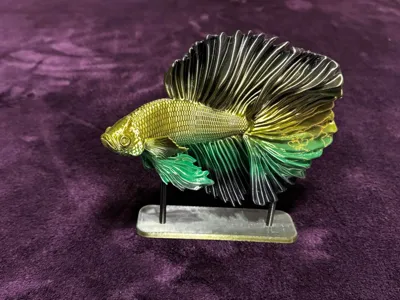 https://makerworld.bblmw.com/makerworld/model/1177629/1187046/ratings/aff94a50-bbf4-11f0-9008-6dc9f87fc467.jpg