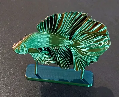 https://makerworld.bblmw.com/makerworld/model/1177629/1187046/ratings/c24dfeb0-8cc6-11f0-9bbe-919d79c54416.jpg