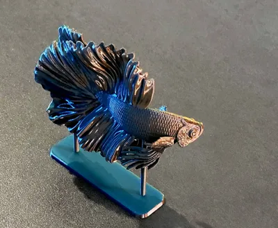 https://makerworld.bblmw.com/makerworld/model/1177629/1187046/ratings/c2524470-8cc6-11f0-9bbe-919d79c54416.jpg