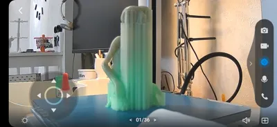 https://makerworld.bblmw.com/makerworld/model/1177685/1187149/ratings/23d21940-03de-11f0-be7c-854d3f86642e.jpg