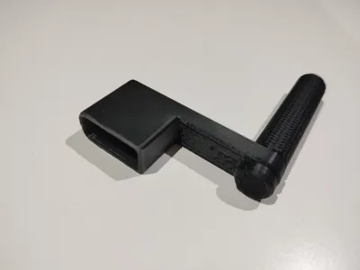 https://makerworld.bblmw.com/makerworld/model/1177702/1187141/ratings/0e4c81d0-01ec-11f0-81c4-d1dd5a2f9ea8.jpg