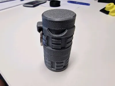 https://makerworld.bblmw.com/makerworld/model/1177711/1187150/ratings/c9ab78e0-25e2-11f0-a38d-d1b5b239a282.jpg