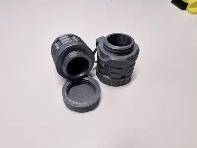 https://makerworld.bblmw.com/makerworld/model/1177711/1187150/ratings/c9af2260-25e2-11f0-a38d-d1b5b239a282.jpg