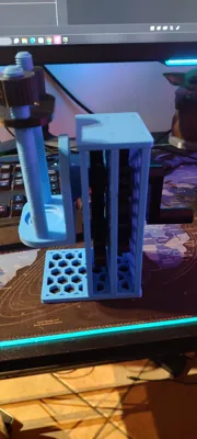 https://makerworld.bblmw.com/makerworld/model/1177712/1187151/ratings/4effd570-099d-11f0-9213-b3fa98fb7810.jpg