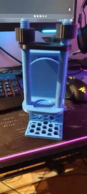 https://makerworld.bblmw.com/makerworld/model/1177712/1187151/ratings/4f021f60-099d-11f0-9213-b3fa98fb7810.jpg
