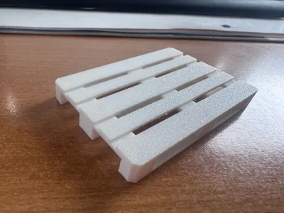 https://makerworld.bblmw.com/makerworld/model/1177744/1187208/ratings/741c4b60-667a-11f0-b810-a9b9979fa6d9.jpg