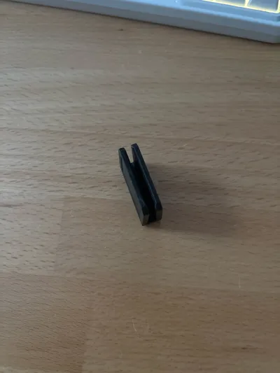 https://makerworld.bblmw.com/makerworld/model/1177755/1187206/ratings/095e85b0-6c6d-11f0-9f02-b10c895f9391.jpg