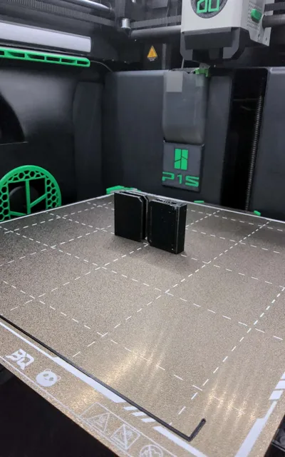 https://makerworld.bblmw.com/makerworld/model/1177755/1187206/ratings/98a1a940-2e9d-11f0-b00c-51a6938ae298.jpg