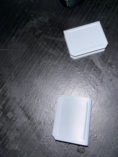 https://makerworld.bblmw.com/makerworld/model/1177755/1187206/ratings/c0a7cd00-898a-11f0-bc09-9d35dcacfd03.jpg