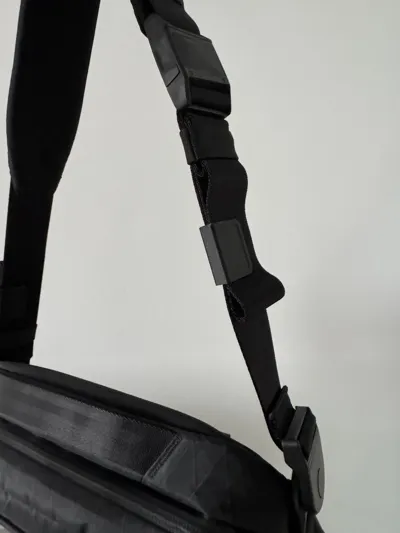 https://makerworld.bblmw.com/makerworld/model/1177755/1189476/ratings/3b679340-07a4-11f0-9686-595c71d29209.jpg