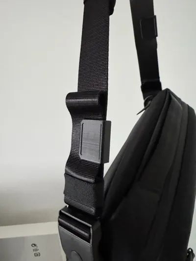 https://makerworld.bblmw.com/makerworld/model/1177755/1189476/ratings/3b6b63d0-07a4-11f0-9686-595c71d29209.jpg