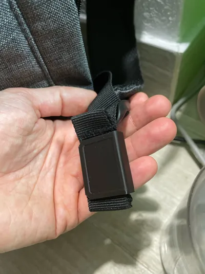 https://makerworld.bblmw.com/makerworld/model/1177755/1189476/ratings/9764ffd0-46e1-11f0-ab16-0be5e10f8fa8.jpg