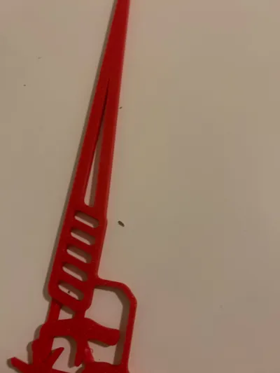 https://makerworld.bblmw.com/makerworld/model/1177766/1187211/ratings/5e14d5e0-c745-11f0-a183-b1800dd22dec.jpg