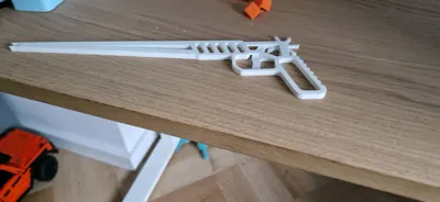 https://makerworld.bblmw.com/makerworld/model/1177766/1187211/ratings/5ec5a960-b0ca-11f0-867f-99e5b788b117.jpg
