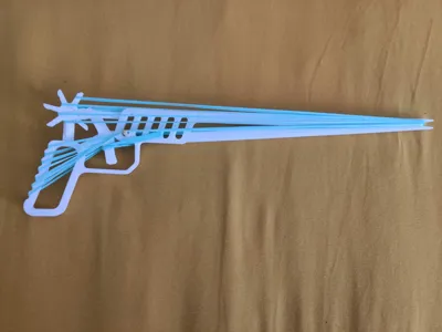 https://makerworld.bblmw.com/makerworld/model/1177766/1187211/ratings/8aaa8b10-538e-11f1-ad8d-c3c2e6c487fc.jpg