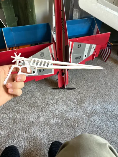 https://makerworld.bblmw.com/makerworld/model/1177766/1187211/ratings/939ad4e0-c316-11f0-bd07-f565c61a6d0d.jpg