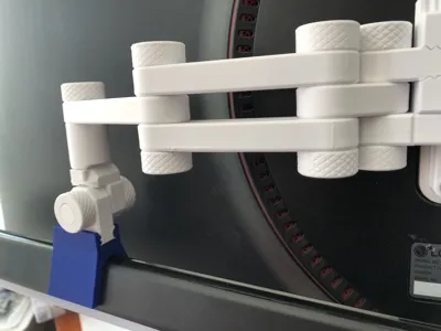 https://makerworld.bblmw.com/makerworld/model/1177790/1436572/ratings/2025-06-11_439585f6c2d5c8.jpg