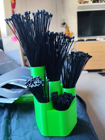 https://makerworld.bblmw.com/makerworld/model/1177800/1187259/ratings/c1130e40-c2eb-11f0-ab9b-6f943f66bdfb.jpg