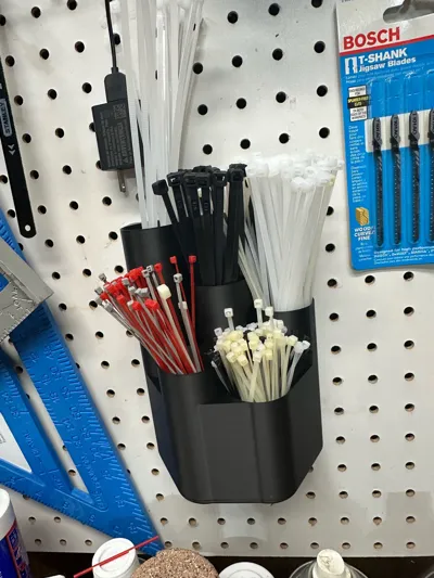https://makerworld.bblmw.com/makerworld/model/1177800/1187259/ratings/fb80fa60-e28f-11f0-bcd0-7fb22167964c.jpg