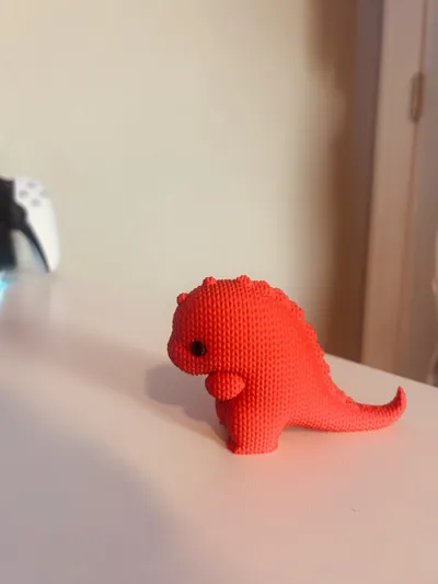 https://makerworld.bblmw.com/makerworld/model/1177830/1187289/ratings/218dcc30-fc57-11ef-89ba-f36a4d04e8ad.jpg
