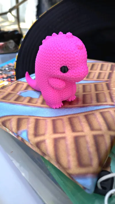 https://makerworld.bblmw.com/makerworld/model/1177830/1187289/ratings/3a72b230-2680-11f0-963c-5f4df655df5d.jpg