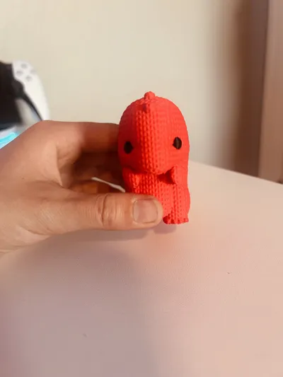 https://makerworld.bblmw.com/makerworld/model/1177830/1187289/ratings/6a37ff60-fc51-11ef-a915-5b8f21bcbc7e.jpg