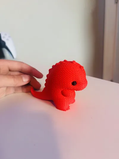 https://makerworld.bblmw.com/makerworld/model/1177830/1187289/ratings/6a548810-fc51-11ef-a915-5b8f21bcbc7e.jpg