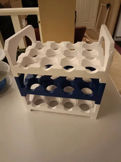 https://makerworld.bblmw.com/makerworld/model/1177842/1187298/ratings/62662330-24a5-11f0-9892-8d2f9cfaf4bf.jpg