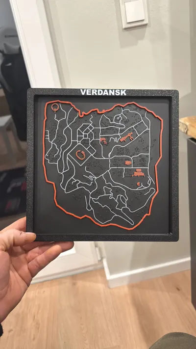 https://makerworld.bblmw.com/makerworld/model/1177863/1187315/ratings/6d6d6ea0-0556-11f0-8bf4-91ea3e8a2cd4.jpg