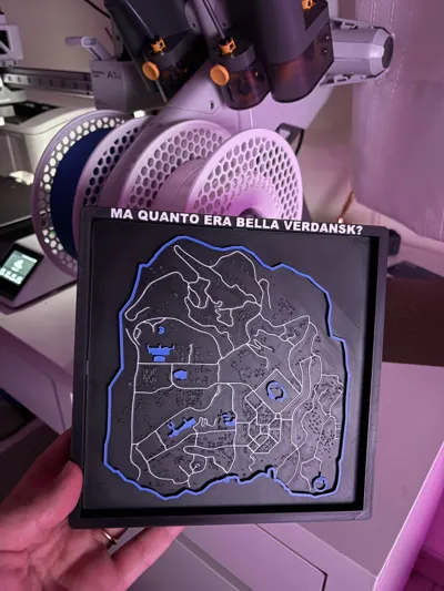https://makerworld.bblmw.com/makerworld/model/1177863/1187315/ratings/b8d129d0-ba79-11f0-8bc0-f9df3ea309eb.jpg