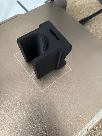 https://makerworld.bblmw.com/makerworld/model/1177938/1187418/ratings/be004b90-2c33-11f0-a6bc-cf4fe9ce18c4.jpg