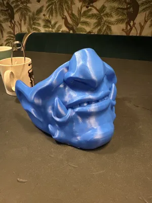 https://makerworld.bblmw.com/makerworld/model/1177949/1187436/ratings/0c36b380-2aa4-11f0-b7f1-cb5cf57eb082.jpg