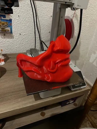 https://makerworld.bblmw.com/makerworld/model/1177949/1187436/ratings/aa38f6a0-5aac-11f0-8058-7924e1f28a6d.jpg