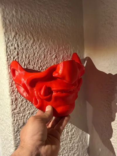 https://makerworld.bblmw.com/makerworld/model/1177949/1187436/ratings/aa3944c0-5aac-11f0-8058-7924e1f28a6d.jpg