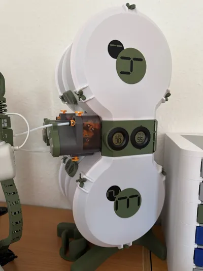 https://makerworld.bblmw.com/makerworld/model/1177951/1200811/ratings/472ca6e0-7101-11f0-816f-11e5e8c54c65.jpg