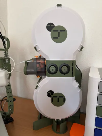 https://makerworld.bblmw.com/makerworld/model/1177951/1200811/ratings/474956a0-7101-11f0-816f-11e5e8c54c65.jpg