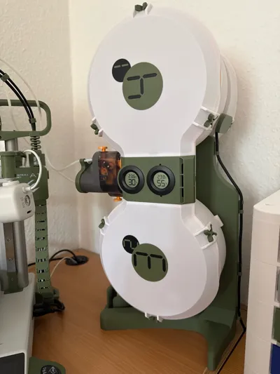 https://makerworld.bblmw.com/makerworld/model/1177951/1200811/ratings/474a8f20-7101-11f0-816f-11e5e8c54c65.jpg