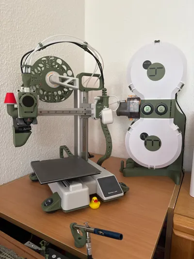 https://makerworld.bblmw.com/makerworld/model/1177951/1200811/ratings/c6458440-7112-11f0-b2b8-abb21c3398ff.jpg