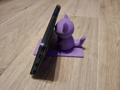 https://makerworld.bblmw.com/makerworld/model/1177954/1187443/ratings/aad82500-30f8-11f0-8be4-9b8e19e063dd.jpg