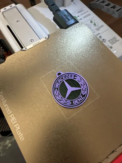https://makerworld.bblmw.com/makerworld/model/1177958/1187452/ratings/90508800-8e75-11f0-9e64-1d5bfd9f05be.jpg