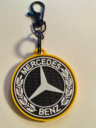 https://makerworld.bblmw.com/makerworld/model/1177958/1530763/ratings/9c4e4b60-a46e-11f0-a5cd-2d62f319046f.jpg