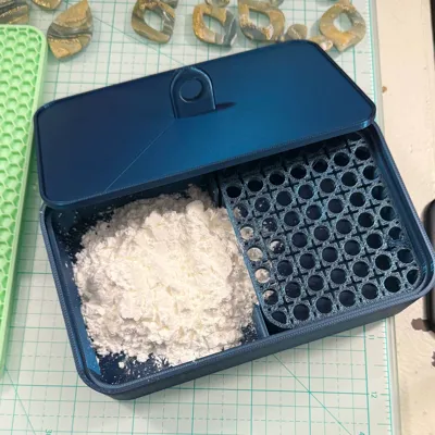 https://makerworld.bblmw.com/makerworld/model/1177963/1232827/ratings/2a078aa0-5ffc-11f0-b811-cd6876df22de.jpg