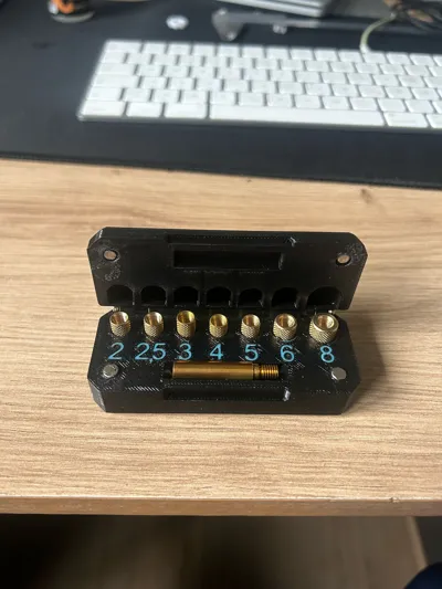 https://makerworld.bblmw.com/makerworld/model/117797/204616/ratings/46acbfe0-a764-11f0-a68f-e3b9c2e804ec.jpg