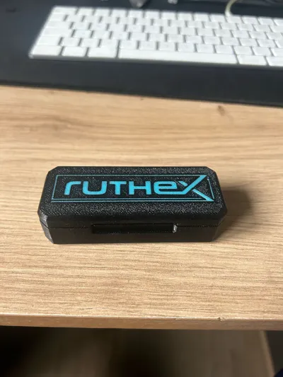 https://makerworld.bblmw.com/makerworld/model/117797/204616/ratings/46b34f90-a764-11f0-a68f-e3b9c2e804ec.jpg